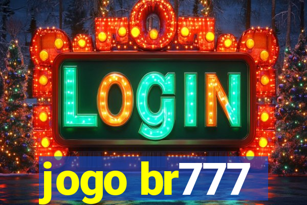 jogo br777